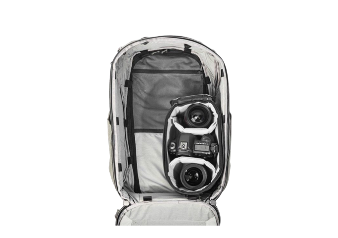 Peak design Camera Cube v2- X-Small