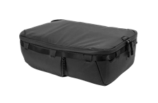 Peak design Camera Cube v2 Large (schwarz)