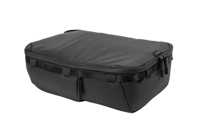 Peak design Camera Cube v2 Large