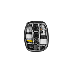 Peak design Camera Cube v2 Large Peak design Camera Cube v2 Large