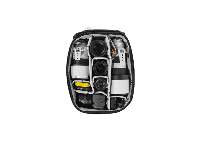 Peak design Camera Cube v2 Large
