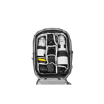 Peak design Camera Cube v2 Large Peak design Camera Cube v2 Large