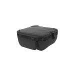 Peak design Camera Cube V2 Medium PFAS free