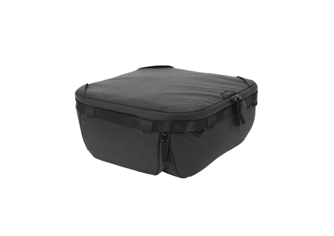 Peak design Camera Cube V2 Medium PFAS free