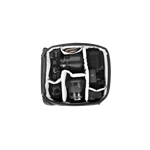 Peak design Camera Cube V2 Medium PFAS free