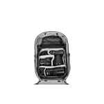 Peak design Camera Cube V2 Medium PFAS free