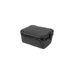 Peak design Camera Cube V2 - S-Medium PFAS Free