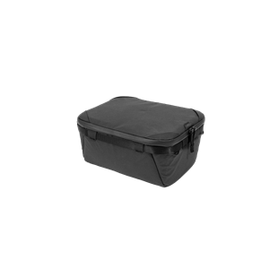 Peak design Camera Cube V2 - S-Medium PFAS Free