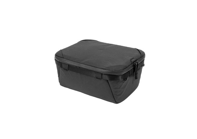 Peak design Camera Cube V2 - S-Medium PFAS Free