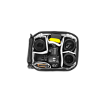 Peak design Camera Cube V2 - S-Medium PFAS Free