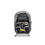 Peak design Camera Cube V2 - S-Medium PFAS Free