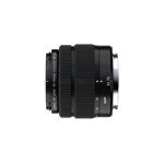 Fujifilm GF 35-70mm F4.5-5.6 WR Fujifilm GF 35-70mm F4.5-5.6 WR