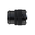 Fujifilm GF 35-70mm F4.5-5.6 WR Fujifilm GF 35-70mm F4.5-5.6 WR