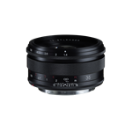 Voigtländer Nokton Classic 35mm F1.4 Canon RF