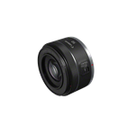 Canon RF 50mm F1.8 STM
