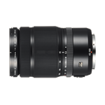 Fujifilm GF 45-100mm F4 R LM OIS WR