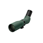 Swarovski Optik AT Endura 21-65x75
