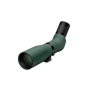 Swarovski Optik AT Endura 21-65x75