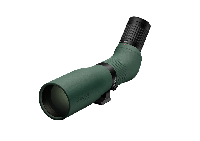 Swarovski Optik AT Endura 21-65x75
