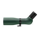 Swarovski Optik AT Endura 21-65x75