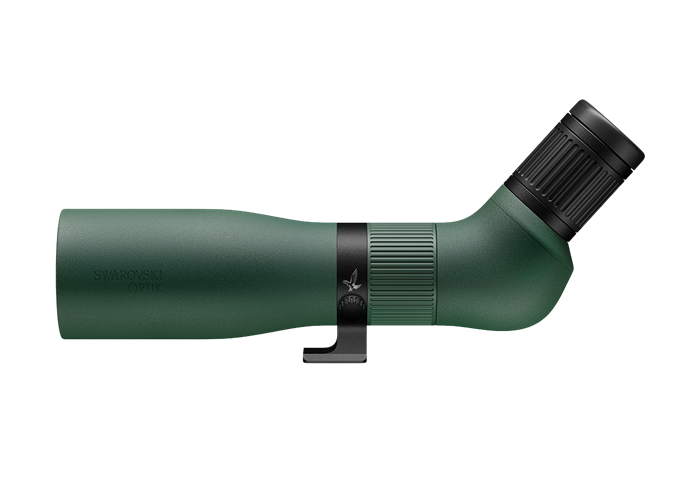 Swarovski Optik AT Endura 21-65x75