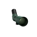 Swarovski Optik AT Endura 21-65x75