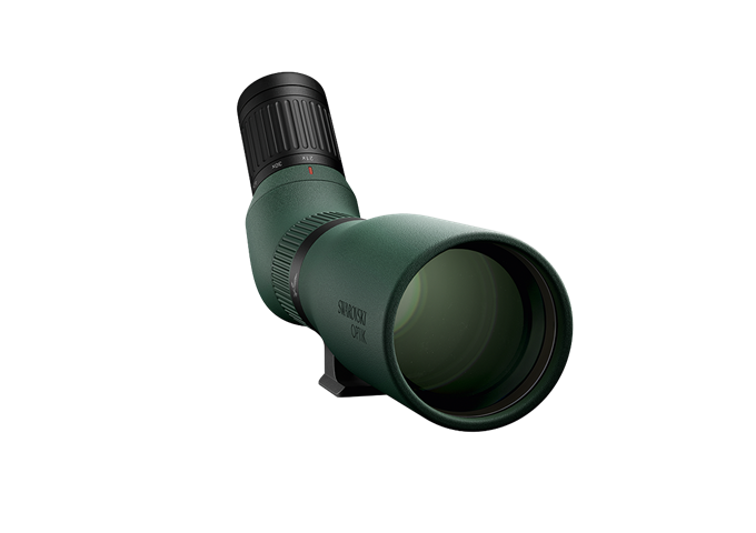Swarovski Optik AT Endura 21-65x75