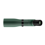 Swarovski Optik AT Endura 21-65x75
