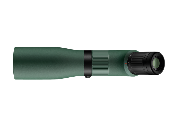 Swarovski Optik AT Endura 21-65x75