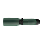 Swarovski Optik AT Endura 21-65x75