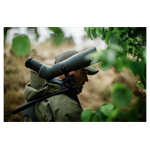 Swarovski Optik AT Endura 21-65x75