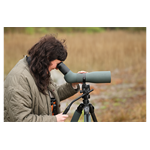 Swarovski Optik AT Endura 21-65x75