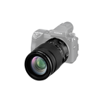 Fujifilm GF 45-100mm F4 R LM OIS WR