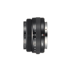 FUJIFILM GF 50mm F3.5 R LM WR
