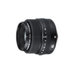 Fujifilm GF 63mm F2.8 R WR