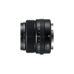 Fujifilm GF 63mm F2.8 R WR