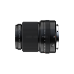 Fujifilm GF 30mm F3.5 R WR