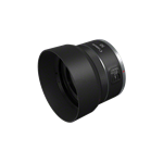Canon RF 50mm F1.8 STM