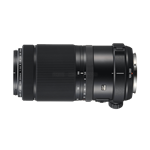 FUJIFILM GF 100-200mm F5.6 LM OIS WR
