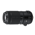 FUJIFILM GF 100-200mm F5.6 LM OIS WR