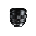 Voigtländer Nokton 1.2/35mm IV VM