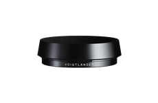 Voigtländer LH-14 Gegenlichtblende (schwarz)