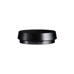 Voigtländer LH-14 Gegenlichtblende