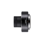 FUJIFILM GF 1.4x WR Telekonverter FUJIFILM GF 1.4x WR Telekonverter