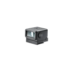 Leica Visoflex 2, 24028