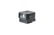 Leica Visoflex 2, 24028