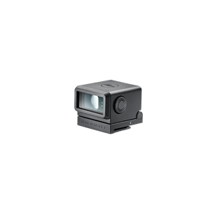 Leica Visoflex 2, 24028