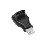 DJI Mic Series Mobile Receiver Adapter (USB-Lightning)