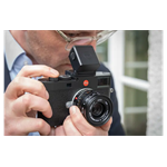Leica Visoflex 2, 24028