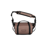 WANDRD ROGUE Sling 6L V2 WANDRD ROGUE Sling 6L V2